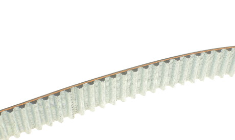 Фото 2 - Комплект ременя ГРМ SNR NTN KD481.05 (KD48105)