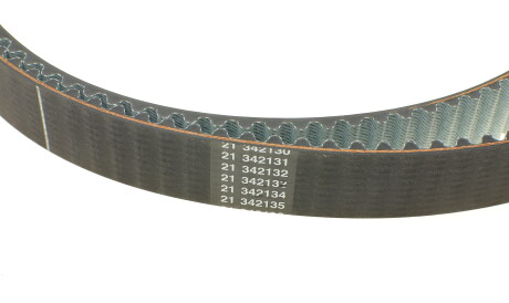 Фото 3 - Комплект ременя ГРМ SNR NTN KD481.05 (KD48105)