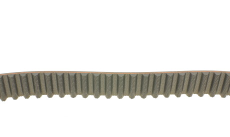 Фото 2 - Комплект ременя ГРМ SNR NTN KD48403