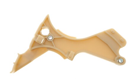 Фото 4 - Автозапчасть SNR NTN KDC450.06 (KDC45006)