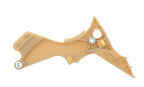 Фото 5 - Автозапчасть SNR NTN KDC450.06 (KDC45006)