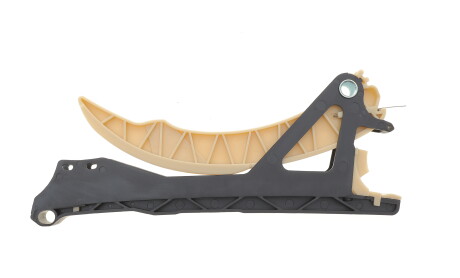 Фото 6 - Автозапчасть SNR NTN KDC450.06 (KDC45006)