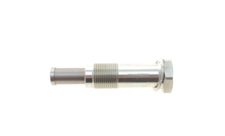 Фото 8 - Автозапчасть SNR NTN KDC450.06 (KDC45006)