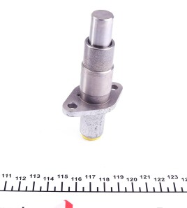 Фото 3 - Ланцюг ГРМ SNR NTN KDC45100