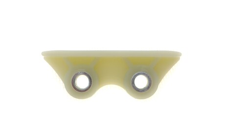 Фото 6 - Автозапчастина SNR NTN KDC452.06 (KDC45206)