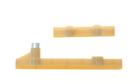 Фото 8 - Автозапчастина SNR NTN KDC452.06 (KDC45206)