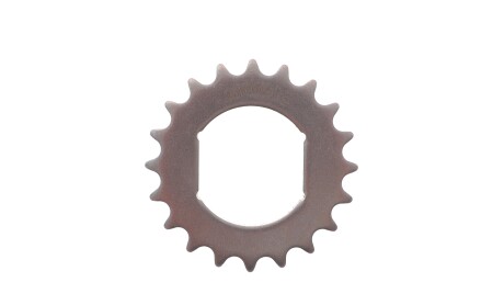 Фото 5 - Автозапчастина SNR NTN KDC453.02 (KDC45302)