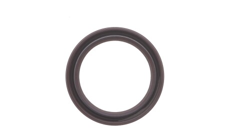 Фото 6 - Автозапчастина SNR NTN KDC453.02 (KDC45302)