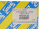 Автозапчастина SNR NTN KDC45500 - зображення 2