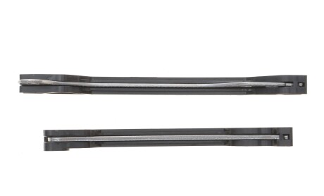 Фото 3 - Автозапчастина SNR NTN KDC45500