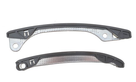 Фото 4 - Автозапчастина SNR NTN KDC45500