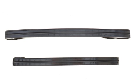 Фото 5 - Автозапчастина SNR NTN KDC45500