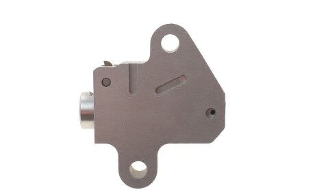 Фото 7 - Автозапчастина SNR NTN KDC45500