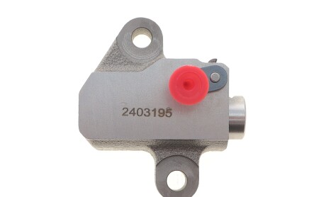 Фото 8 - Автозапчастина SNR NTN KDC45500