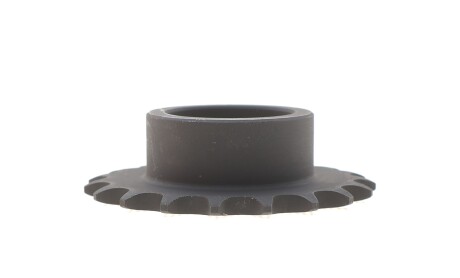 Фото 3 - Автозапчастина SNR NTN KDC455.10 (KDC45510)