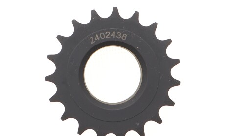 Фото 5 - Автозапчастина SNR NTN KDC455.10 (KDC45510)