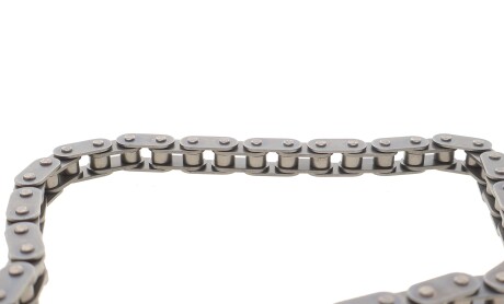 Фото 6 - Автозапчастина SNR NTN KDC455.10 (KDC45510)