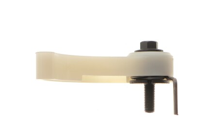 Фото 3 - Автозапчастина SNR NTN KDC457.17 (KDC45717)