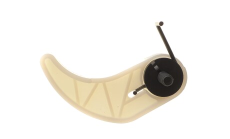 Фото 4 - Автозапчастина SNR NTN KDC457.17 (KDC45717)