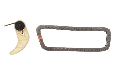 Фото товара Автозапчастина SNR NTN KDC457.17 : Купить на tto.com.ua