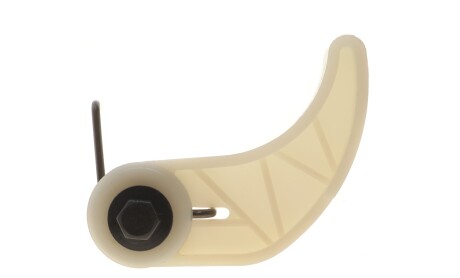 Фото 5 - Автозапчастина SNR NTN KDC457.17 (KDC45717)