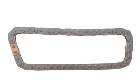 Фото 7 - Автозапчастина SNR NTN KDC457.17 (KDC45717)