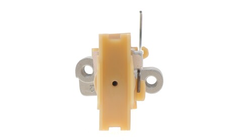 Фото 3 - Автозапчастина SNR NTN KDC45904