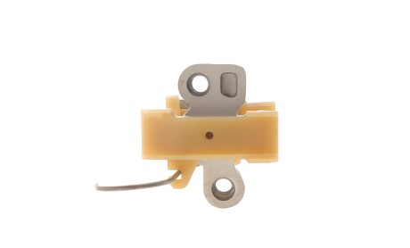 Фото 4 - Автозапчастина SNR NTN KDC45904