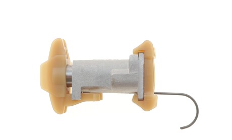 Фото 5 - Автозапчастина SNR NTN KDC45904