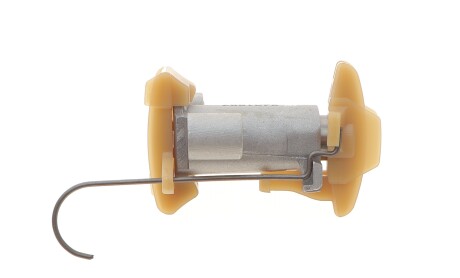 Фото 6 - Автозапчастина SNR NTN KDC45904