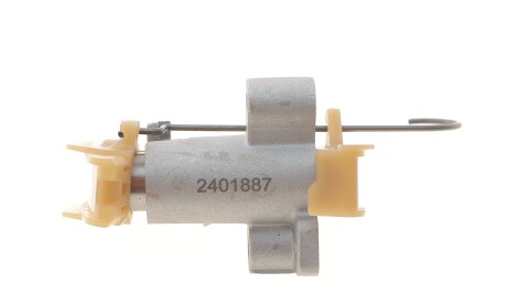 Фото 7 - Автозапчастина SNR NTN KDC45904