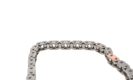 Фото 8 - Автозапчастина SNR NTN KDC45904