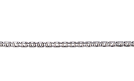 Фото 3 - Автозапчастина SNR NTN KDC459.13 (KDC45913)