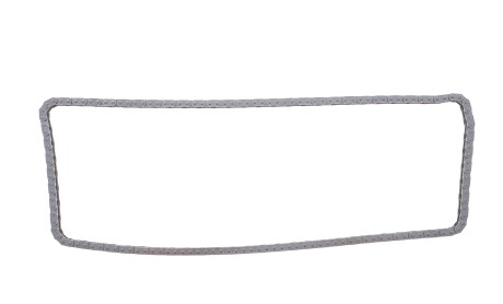 Фото 4 - Автозапчастина SNR NTN KDC459.13 (KDC45913)