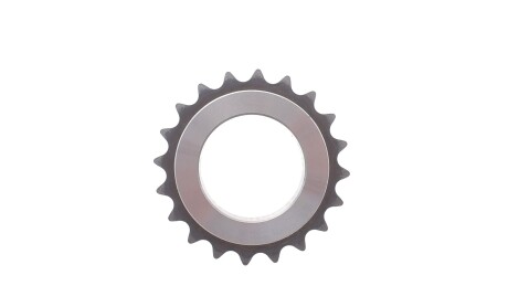 Фото 8 - Автозапчастина SNR NTN KDC459.13 (KDC45913)