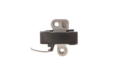 Фото 3 - Автозапчастина SNR NTN KDC459.40 (KDC45940)