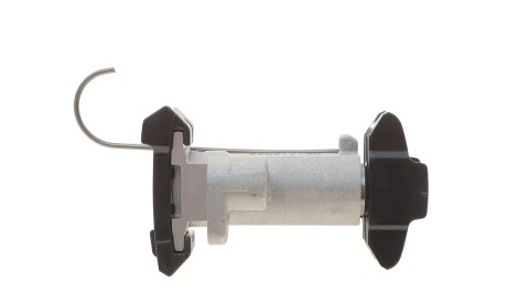 Фото 4 - Автозапчастина SNR NTN KDC459.40 (KDC45940)