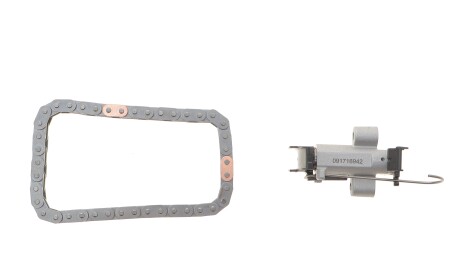 Фото товара Автозапчастина SNR NTN KDC459.40 : Купить на tto.com.ua