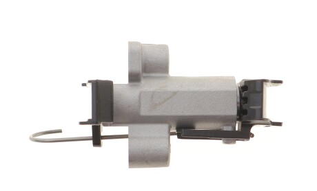 Фото 5 - Автозапчастина SNR NTN KDC459.40 (KDC45940)