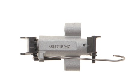 Фото 6 - Автозапчастина SNR NTN KDC459.40 (KDC45940)