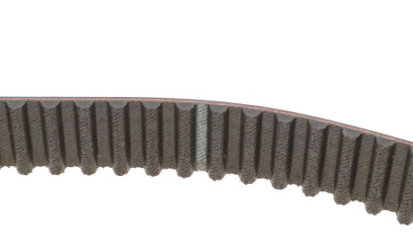 Фото 3 - Комплект ремня ГРМ SNR NTN KDP455.470 (KDP455470)