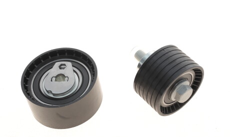 Фото 2 - Комплект ремня ГРМ SNR NTN KDP455.520 (KDP455520)