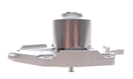 Фото 3 - Комплект ремня ГРМ SNR NTN KDP455.580 (KDP455580)