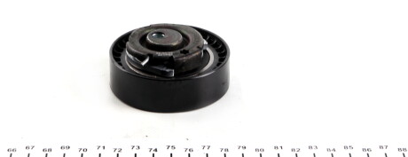 Фото 3 - Комплект ремня ГРМ SNR NTN KDP455590