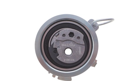 Фото 11 - Комплект ременя ГРМ SNR NTN KDP457.490 (KDP457490)