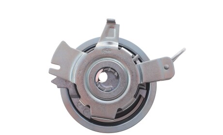 Фото 10 - Комплект ременя ГРМ SNR NTN KDP457.490 (KDP457490)