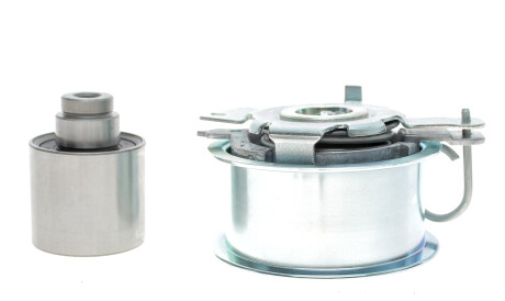 Фото 3 - Комплект ременя ГРМ SNR NTN KDP457.491 (KDP457491)