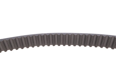 Фото 3 - Комплект ременя ГРМ SNR NTN KDP457.730 (KDP457730)