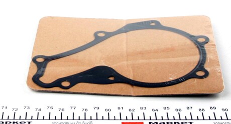 Фото 2 - Комплект ремня ГРМ SNR NTN KDP459.380 (KDP459380)