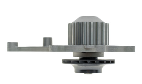 Фото 3 - Комплект ремня ГРМ SNR NTN KDP459.420 (KDP459420)